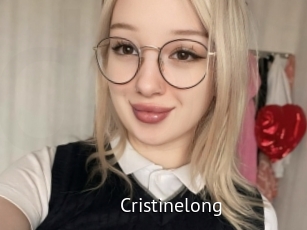 Cristinelong