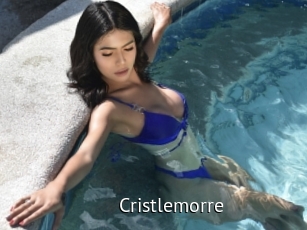 Cristlemorre