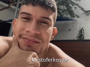 Cristoferkosme