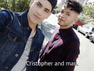 Cristopher_and_mark