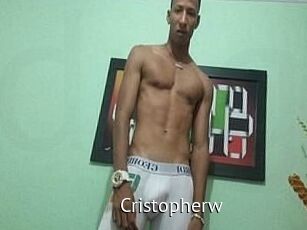 Cristopherw