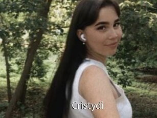 Cristydi