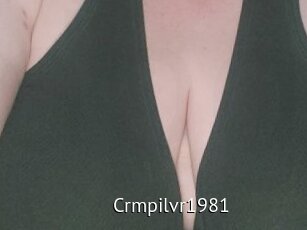 Crmpilvr1981