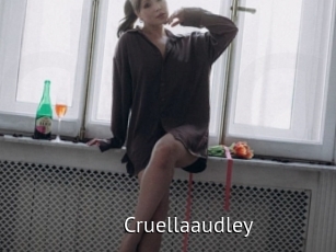 Cruellaaudley