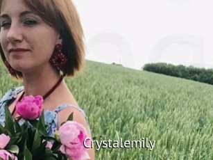 Crystalemily