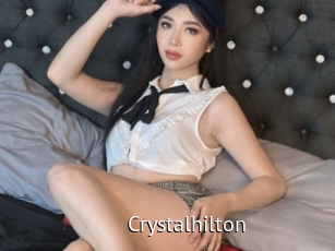 Crystalhilton