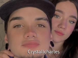 Crystallcharles