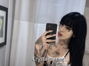 Crystalramirez