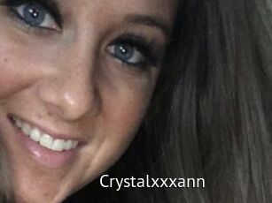 Crystalxxxann