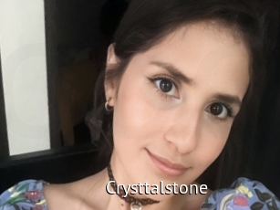 Crysttalstone