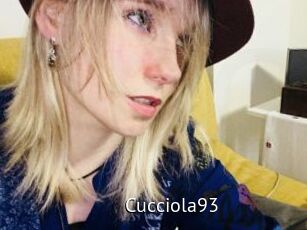 Cucciola93