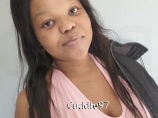 Cuddle97