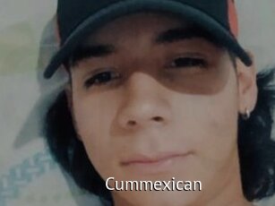 Cummexican