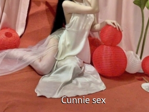 Cunnie_sex