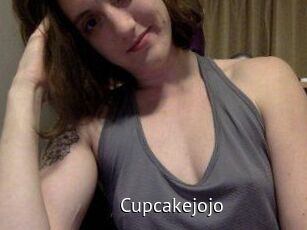 Cupcakejojo