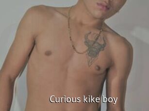 Curious_kike_boy