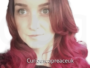 Curiouscapreaceuk