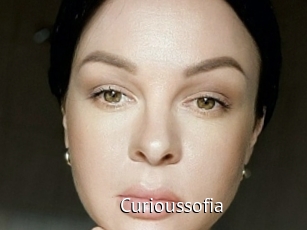 Curioussofia