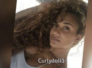 Curlydoll1