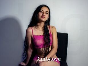 Curlylove