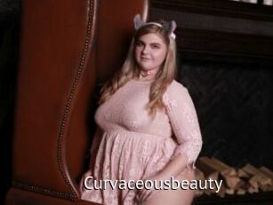 Curvaceousbeauty