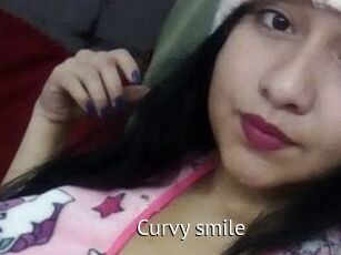 Curvy_smile