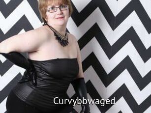 Curvybbwaged