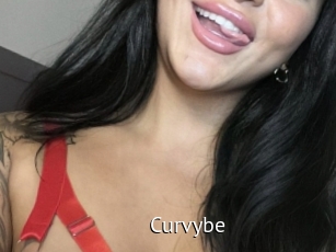 Curvybe