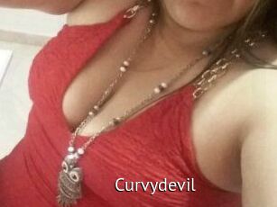 Curvy_devil