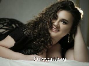 Curvygirlforu