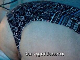 Curvygoddessxxx