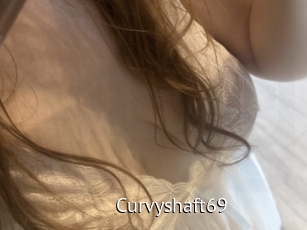 Curvyshaft69