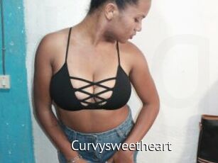 Curvysweetheart