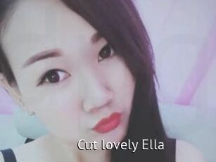 Cut_lovely_Ella