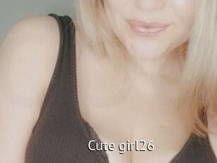 Cute_girl26