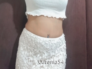 Cutenia54