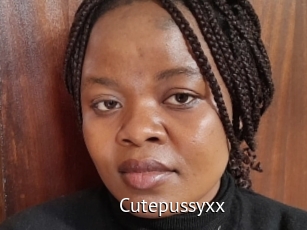 Cutepussyxx