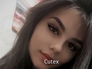 Cutex