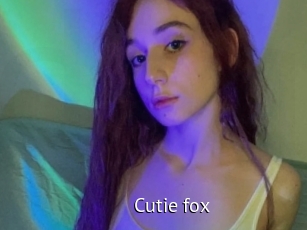 Cutie_fox