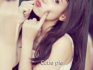 Cutie_pie