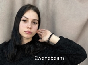 Cwenebeam