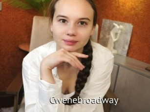 Cwenebroadway
