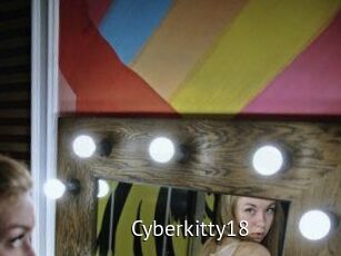 Cyber_kitty18