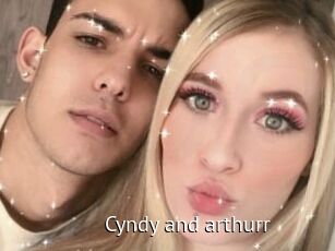 Cyndy_and_arthurr