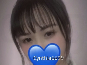 Cynthia6699