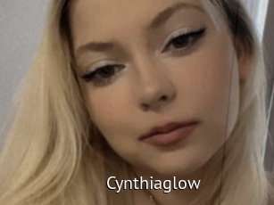 Cynthiaglow