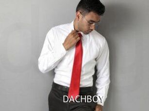 DACHBOY