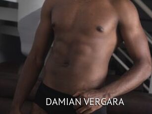 DAMIAN_VERGARA