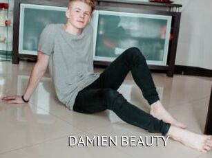 DAMIEN_BEAUTY