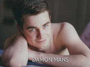 DAMON_MANS